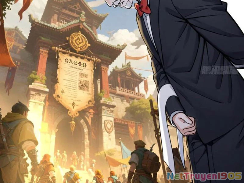 Sau Khi Đầu Thai, Ta Được Kẻ Thù Khắc Thành Vô Địch Chapter 19 - 2
