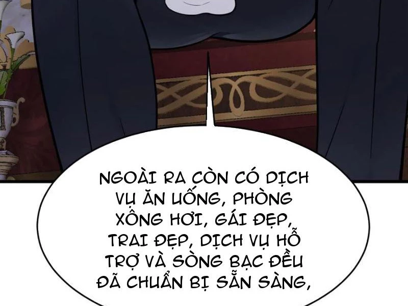 Sau Khi Đầu Thai, Ta Được Kẻ Thù Khắc Thành Vô Địch Chapter 19 - 19