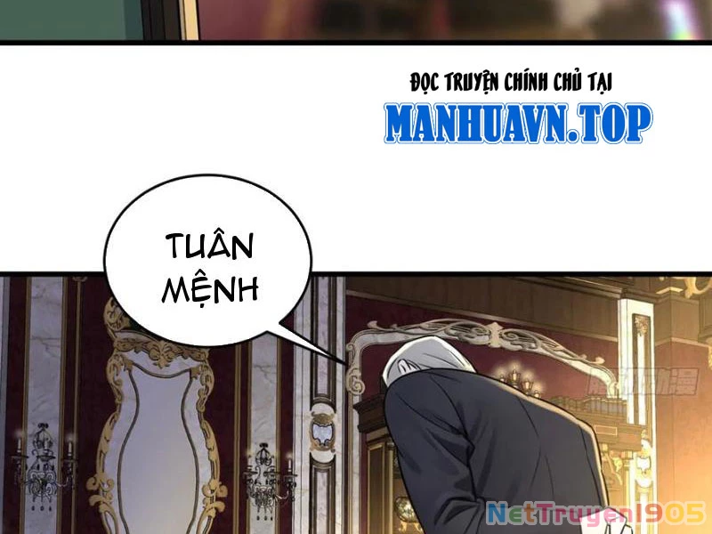 Sau Khi Đầu Thai, Ta Được Kẻ Thù Khắc Thành Vô Địch Chapter 19 - 24