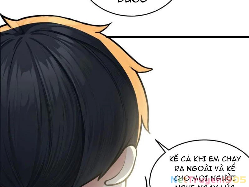 Sau Khi Đầu Thai, Ta Được Kẻ Thù Khắc Thành Vô Địch Chapter 19 - 37