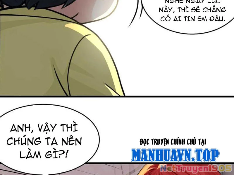 Sau Khi Đầu Thai, Ta Được Kẻ Thù Khắc Thành Vô Địch Chapter 19 - 38