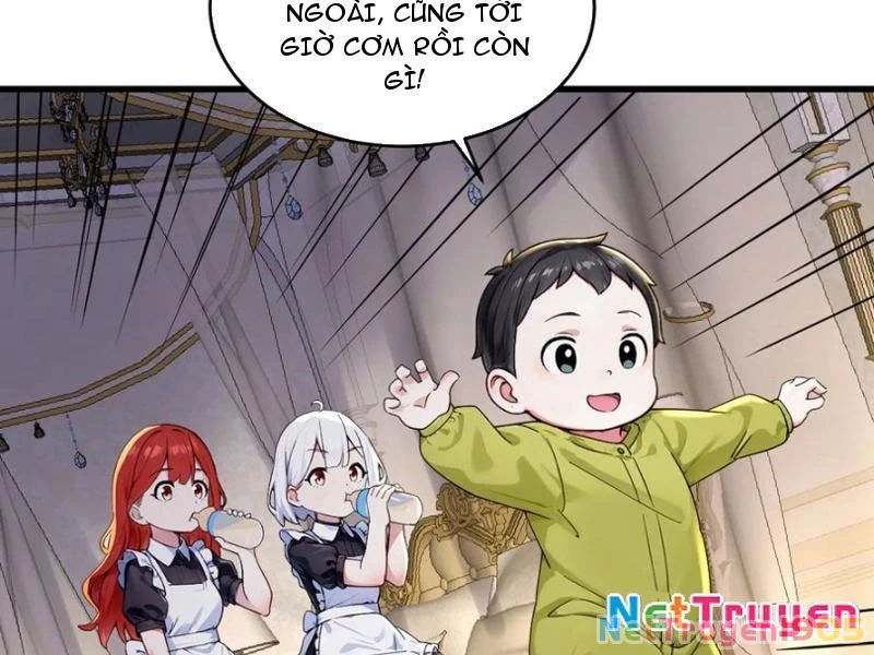 Sau Khi Đầu Thai, Ta Được Kẻ Thù Khắc Thành Vô Địch Chapter 19 - 61