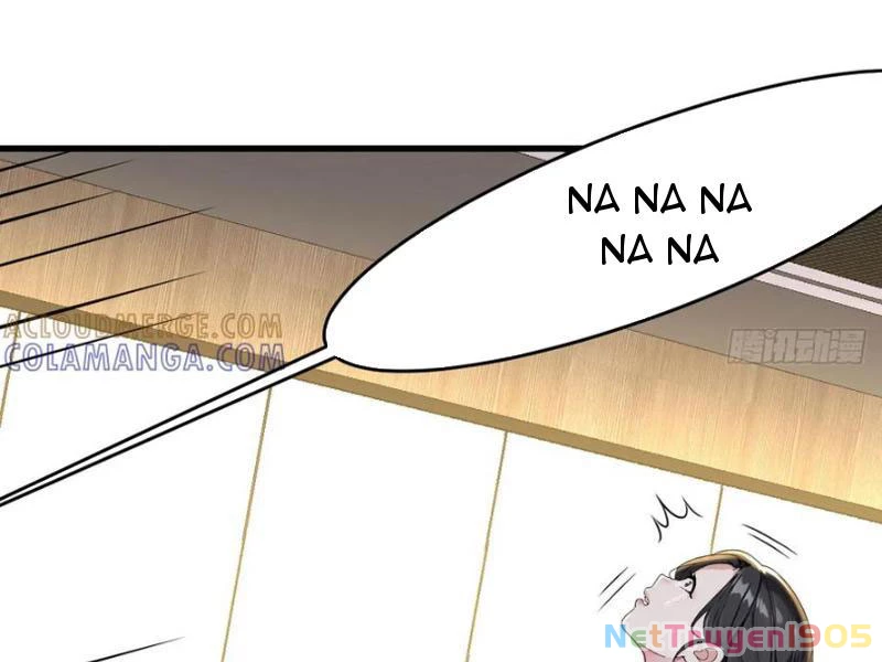Sau Khi Đầu Thai, Ta Được Kẻ Thù Khắc Thành Vô Địch Chapter 19 - 63