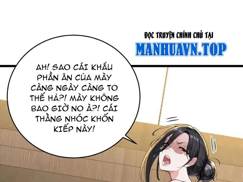 Sau Khi Đầu Thai, Ta Được Kẻ Thù Khắc Thành Vô Địch Chapter 19 - 65