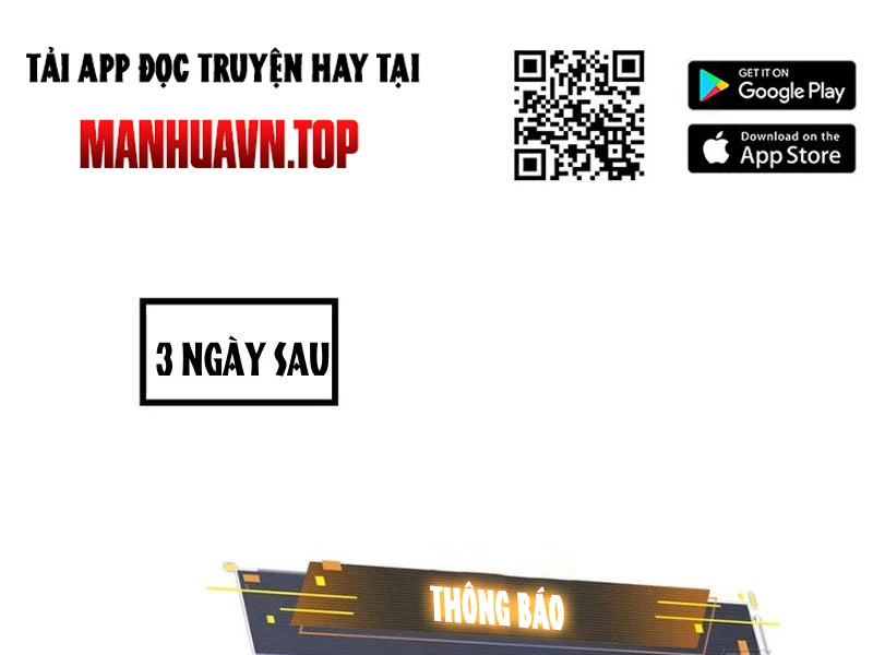 Sau Khi Đầu Thai, Ta Được Kẻ Thù Khắc Thành Vô Địch Chapter 19 - 68