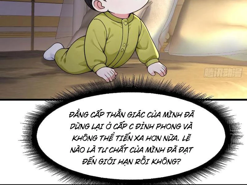 Sau Khi Đầu Thai, Ta Được Kẻ Thù Khắc Thành Vô Địch Chapter 19 - 70