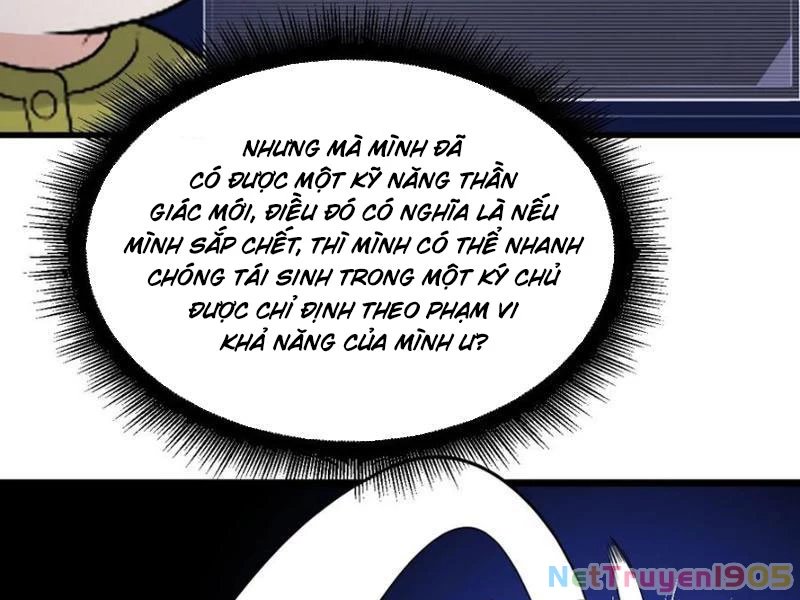 Sau Khi Đầu Thai, Ta Được Kẻ Thù Khắc Thành Vô Địch Chapter 19 - 72