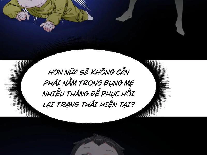 Sau Khi Đầu Thai, Ta Được Kẻ Thù Khắc Thành Vô Địch Chapter 19 - 74
