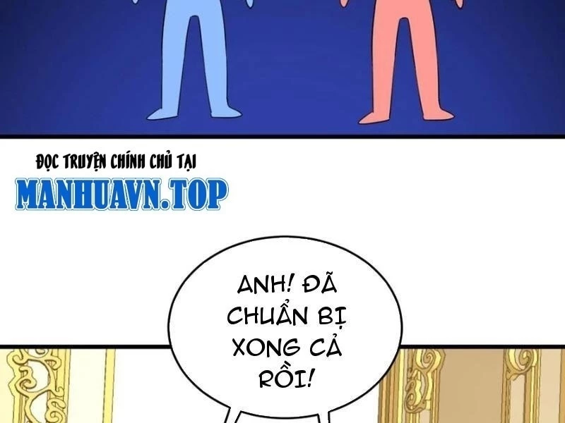 Sau Khi Đầu Thai, Ta Được Kẻ Thù Khắc Thành Vô Địch Chapter 19 - 78