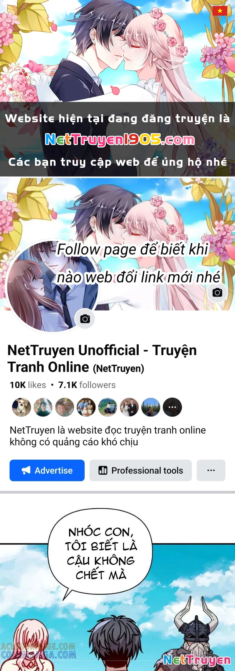 Bắt đầu chuyển chức tài thần, ta chuyển hóa triệu vạn thần sủng Chapter 42 - 1