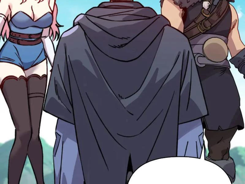 Bắt đầu chuyển chức tài thần, ta chuyển hóa triệu vạn thần sủng Chapter 42 - 2