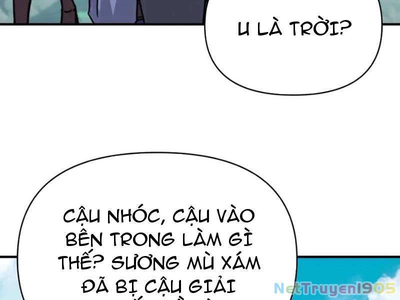 Bắt đầu chuyển chức tài thần, ta chuyển hóa triệu vạn thần sủng Chapter 42 - 3