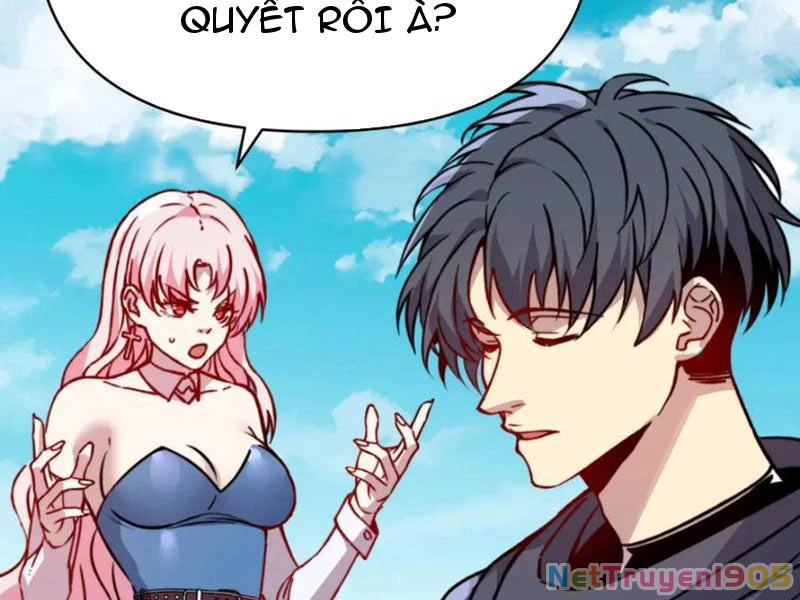 Bắt đầu chuyển chức tài thần, ta chuyển hóa triệu vạn thần sủng Chapter 42 - 4