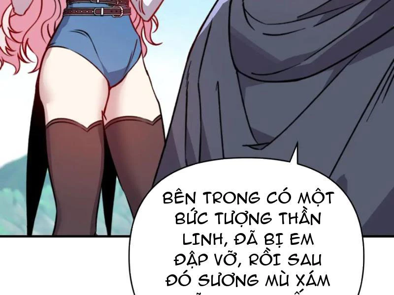 Bắt đầu chuyển chức tài thần, ta chuyển hóa triệu vạn thần sủng Chapter 42 - 5