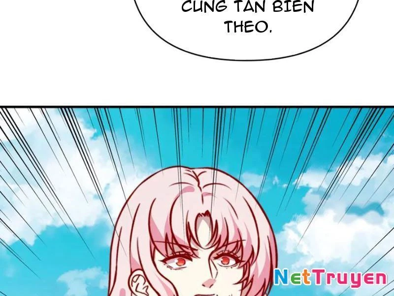 Bắt đầu chuyển chức tài thần, ta chuyển hóa triệu vạn thần sủng Chapter 42 - 6