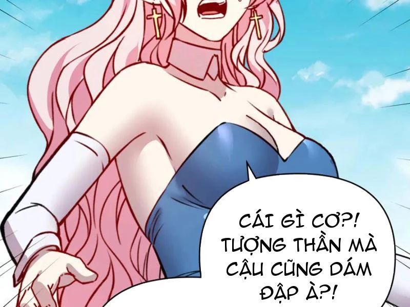 Bắt đầu chuyển chức tài thần, ta chuyển hóa triệu vạn thần sủng Chapter 42 - 7