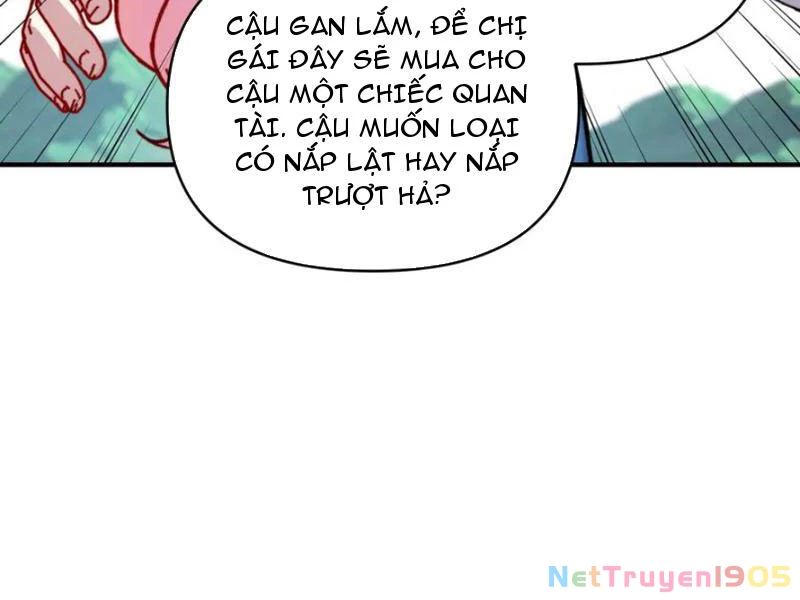 Bắt đầu chuyển chức tài thần, ta chuyển hóa triệu vạn thần sủng Chapter 42 - 8