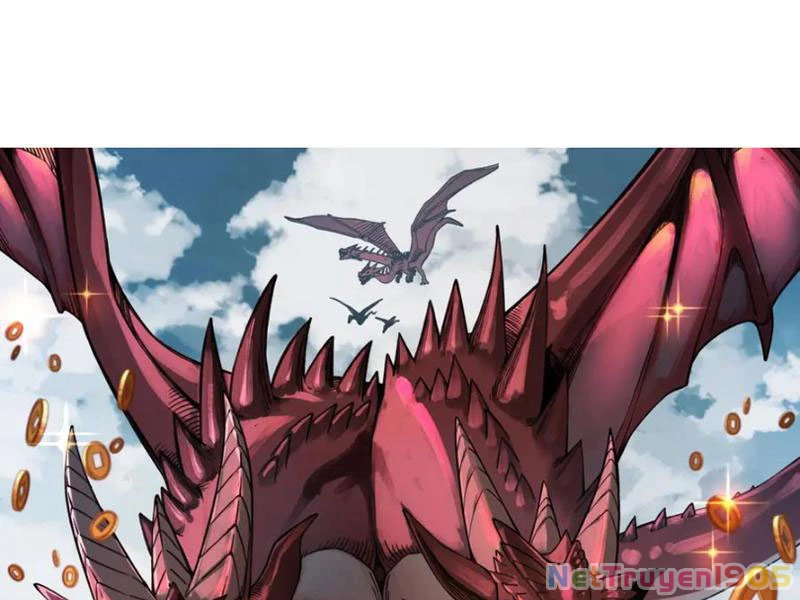 Bắt đầu chuyển chức tài thần, ta chuyển hóa triệu vạn thần sủng Chapter 42 - 9