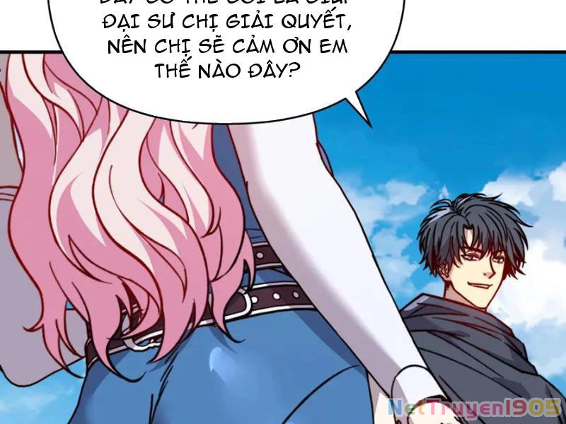Bắt đầu chuyển chức tài thần, ta chuyển hóa triệu vạn thần sủng Chapter 42 - 14