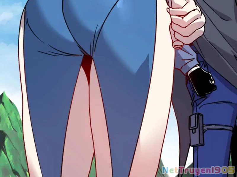 Bắt đầu chuyển chức tài thần, ta chuyển hóa triệu vạn thần sủng Chapter 42 - 15