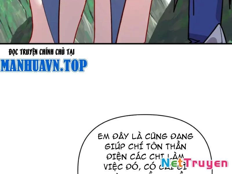 Bắt đầu chuyển chức tài thần, ta chuyển hóa triệu vạn thần sủng Chapter 42 - 16