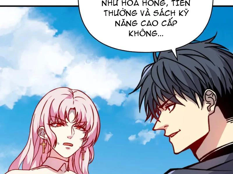 Bắt đầu chuyển chức tài thần, ta chuyển hóa triệu vạn thần sủng Chapter 42 - 17