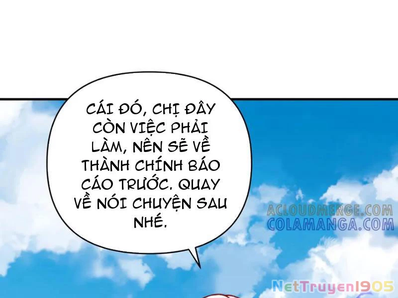 Bắt đầu chuyển chức tài thần, ta chuyển hóa triệu vạn thần sủng Chapter 42 - 20
