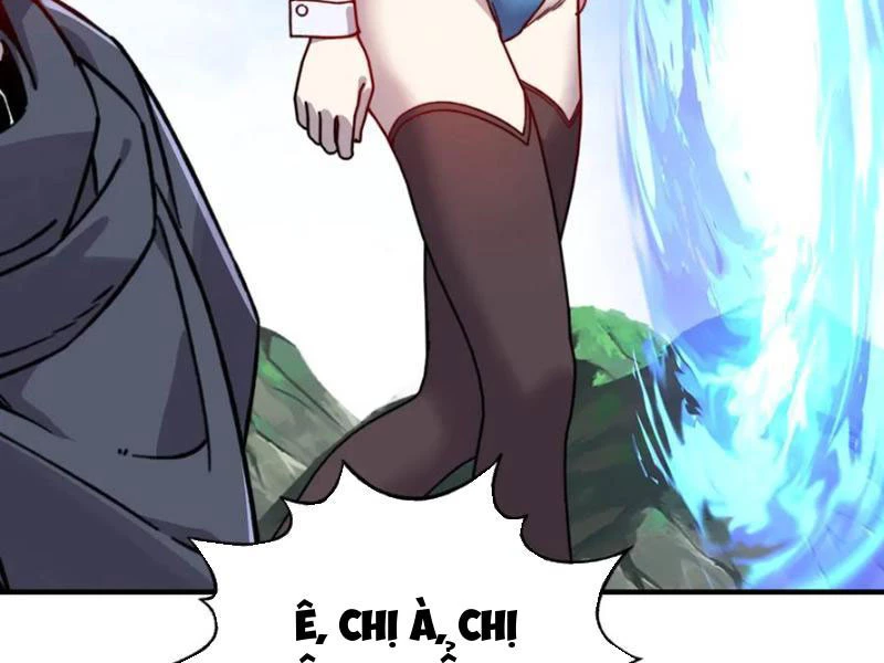 Bắt đầu chuyển chức tài thần, ta chuyển hóa triệu vạn thần sủng Chapter 42 - 22