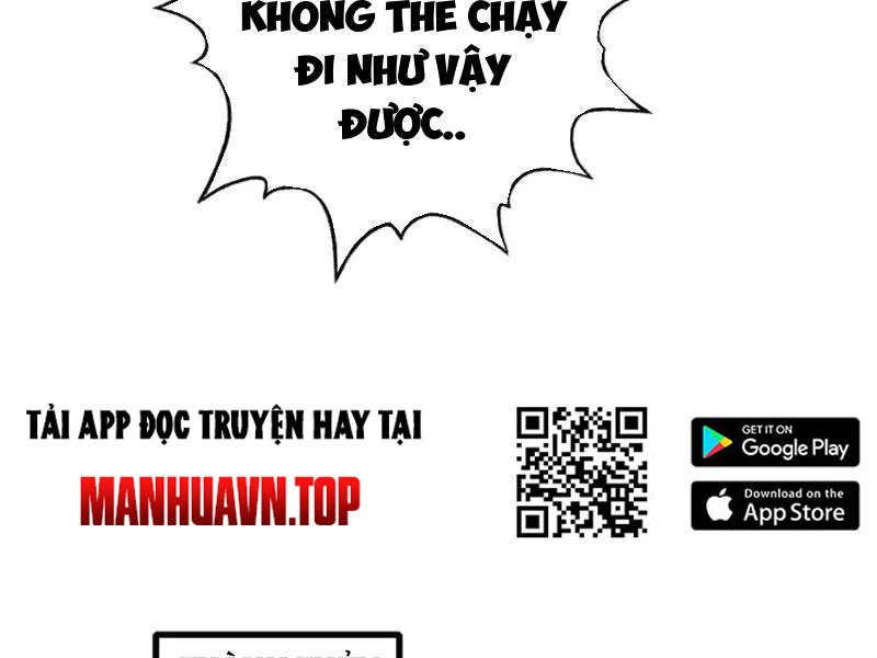 Bắt đầu chuyển chức tài thần, ta chuyển hóa triệu vạn thần sủng Chapter 42 - 23