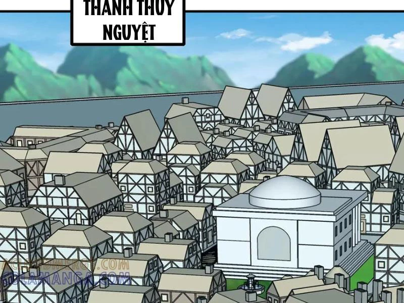 Bắt đầu chuyển chức tài thần, ta chuyển hóa triệu vạn thần sủng Chapter 42 - 24