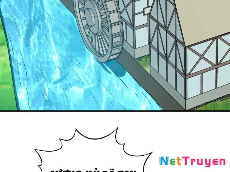 Bắt đầu chuyển chức tài thần, ta chuyển hóa triệu vạn thần sủng Chapter 42 - 26