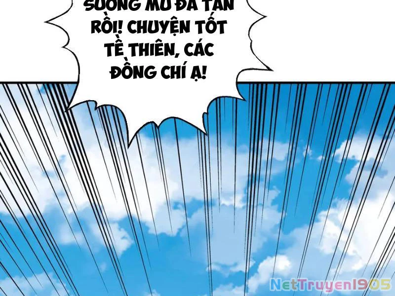 Bắt đầu chuyển chức tài thần, ta chuyển hóa triệu vạn thần sủng Chapter 42 - 27