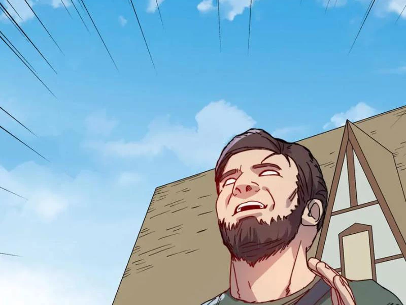 Bắt đầu chuyển chức tài thần, ta chuyển hóa triệu vạn thần sủng Chapter 42 - 28