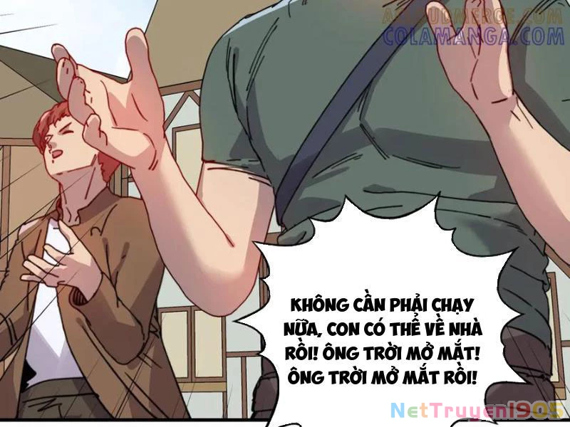 Bắt đầu chuyển chức tài thần, ta chuyển hóa triệu vạn thần sủng Chapter 42 - 29