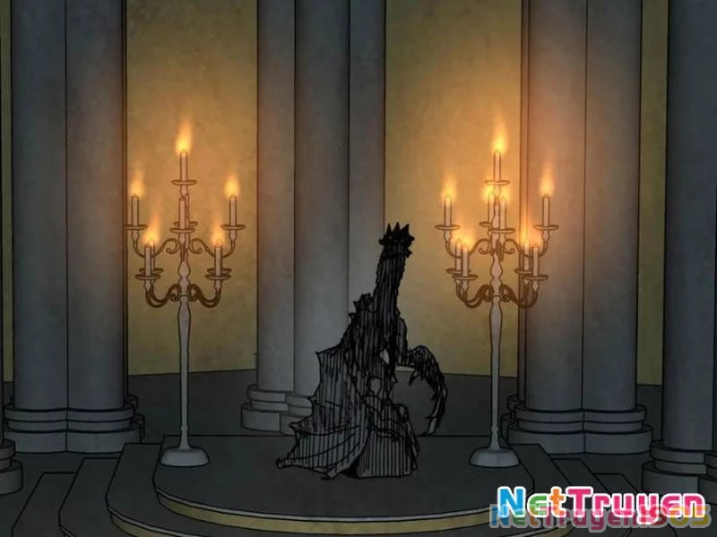 Bắt đầu chuyển chức tài thần, ta chuyển hóa triệu vạn thần sủng Chapter 42 - 31