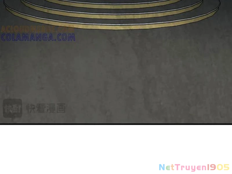 Bắt đầu chuyển chức tài thần, ta chuyển hóa triệu vạn thần sủng Chapter 42 - 32