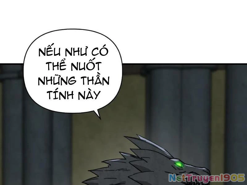 Bắt đầu chuyển chức tài thần, ta chuyển hóa triệu vạn thần sủng Chapter 42 - 33