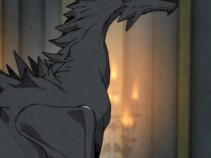 Bắt đầu chuyển chức tài thần, ta chuyển hóa triệu vạn thần sủng Chapter 42 - 34