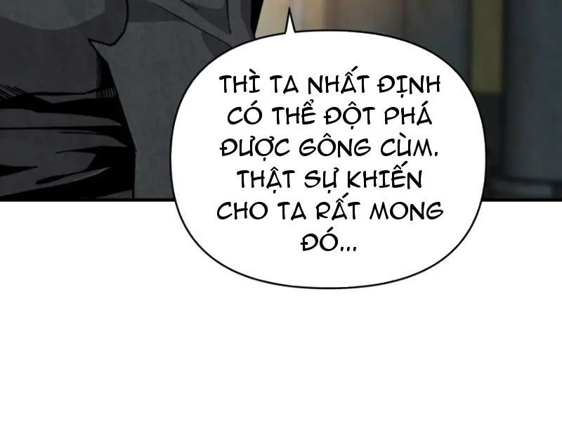 Bắt đầu chuyển chức tài thần, ta chuyển hóa triệu vạn thần sủng Chapter 42 - 35