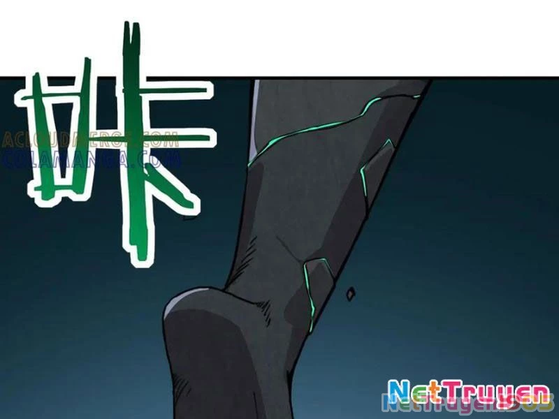 Bắt đầu chuyển chức tài thần, ta chuyển hóa triệu vạn thần sủng Chapter 42 - 36