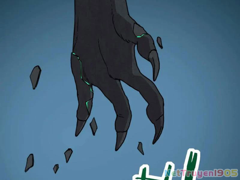 Bắt đầu chuyển chức tài thần, ta chuyển hóa triệu vạn thần sủng Chapter 42 - 37