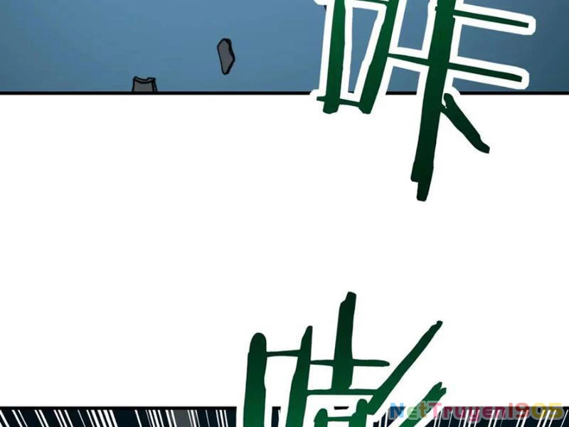 Bắt đầu chuyển chức tài thần, ta chuyển hóa triệu vạn thần sủng Chapter 42 - 38