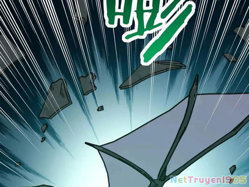 Bắt đầu chuyển chức tài thần, ta chuyển hóa triệu vạn thần sủng Chapter 42 - 39