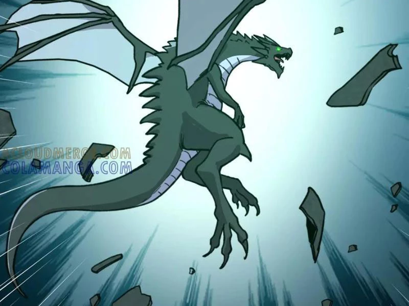 Bắt đầu chuyển chức tài thần, ta chuyển hóa triệu vạn thần sủng Chapter 42 - 40