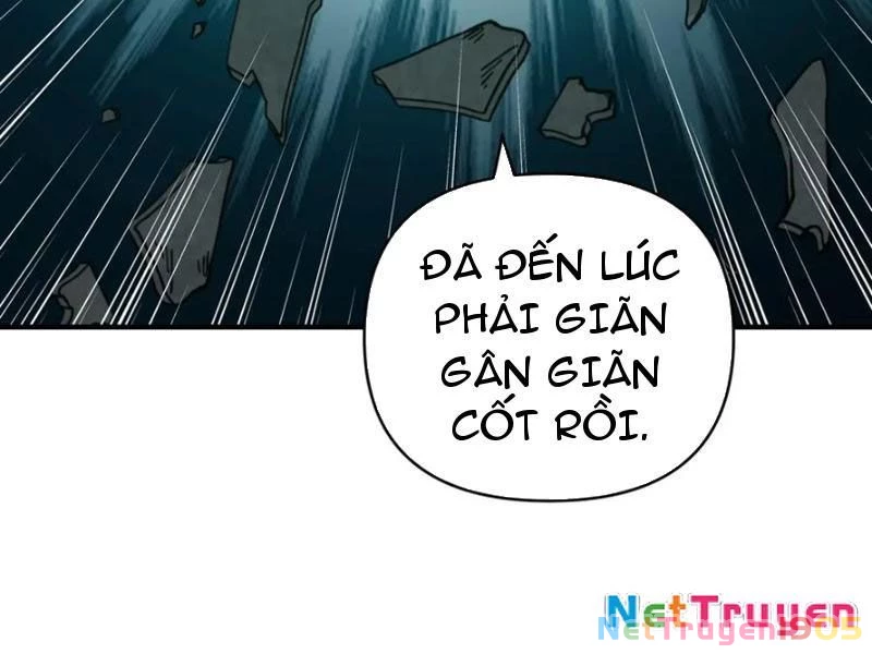 Bắt đầu chuyển chức tài thần, ta chuyển hóa triệu vạn thần sủng Chapter 42 - 41