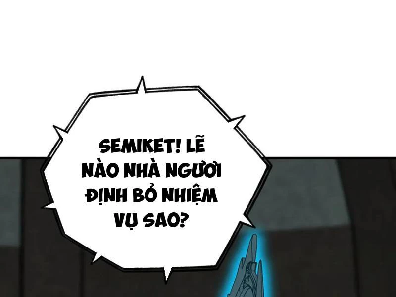 Bắt đầu chuyển chức tài thần, ta chuyển hóa triệu vạn thần sủng Chapter 42 - 42