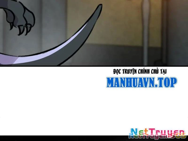 Bắt đầu chuyển chức tài thần, ta chuyển hóa triệu vạn thần sủng Chapter 42 - 46