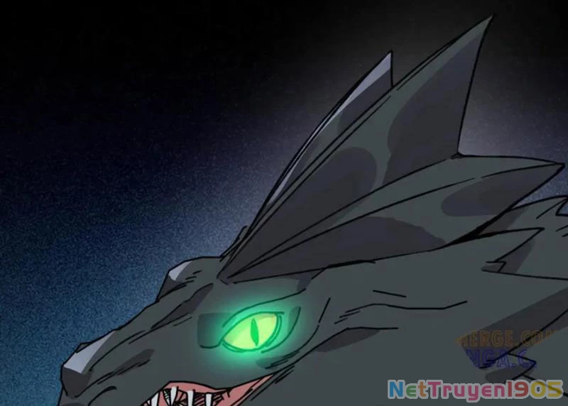 Bắt đầu chuyển chức tài thần, ta chuyển hóa triệu vạn thần sủng Chapter 42 - 47