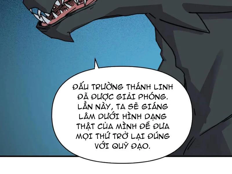 Bắt đầu chuyển chức tài thần, ta chuyển hóa triệu vạn thần sủng Chapter 42 - 48