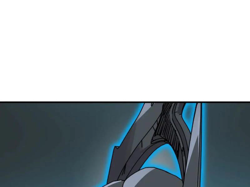 Bắt đầu chuyển chức tài thần, ta chuyển hóa triệu vạn thần sủng Chapter 42 - 49